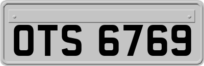 OTS6769