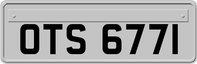 OTS6771