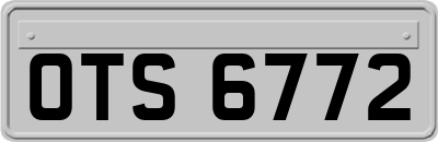 OTS6772