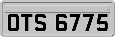 OTS6775