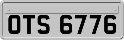 OTS6776