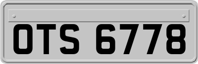 OTS6778