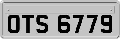 OTS6779