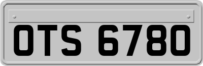 OTS6780