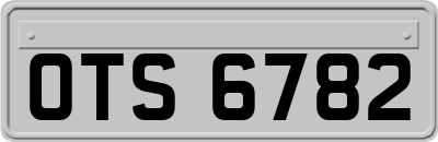 OTS6782