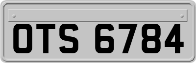 OTS6784