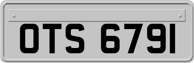 OTS6791