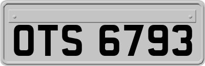 OTS6793