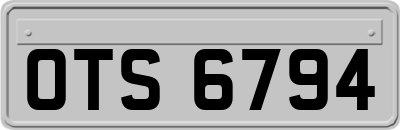 OTS6794