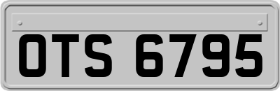 OTS6795