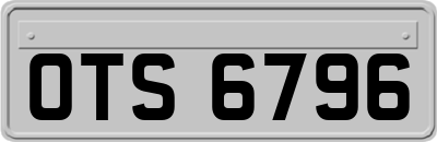OTS6796