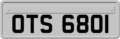 OTS6801