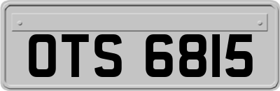 OTS6815