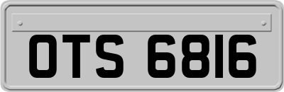 OTS6816