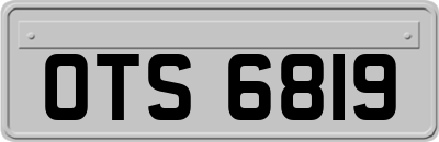 OTS6819