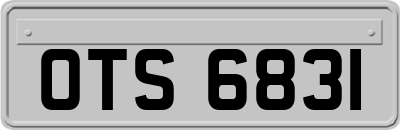 OTS6831