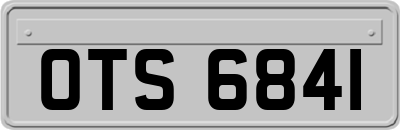 OTS6841