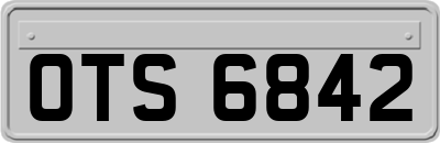OTS6842