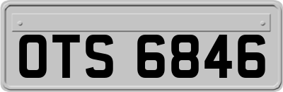 OTS6846