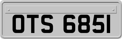 OTS6851