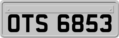 OTS6853