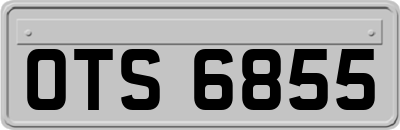 OTS6855