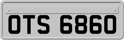 OTS6860