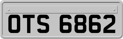 OTS6862