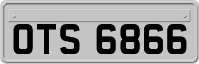 OTS6866