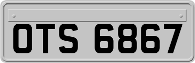 OTS6867