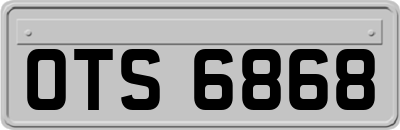 OTS6868