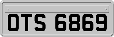 OTS6869