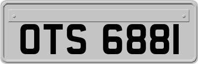 OTS6881