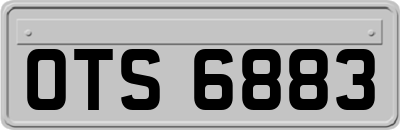 OTS6883