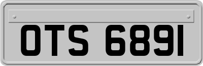OTS6891