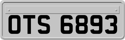 OTS6893