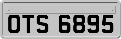 OTS6895