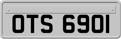 OTS6901
