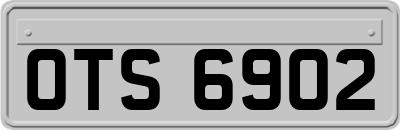 OTS6902