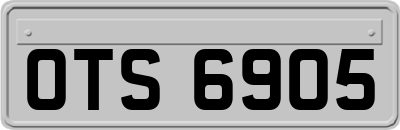 OTS6905
