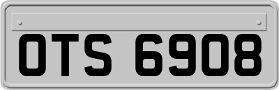 OTS6908