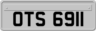 OTS6911
