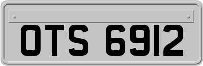 OTS6912