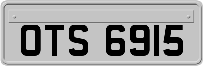 OTS6915