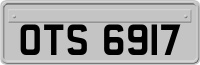 OTS6917