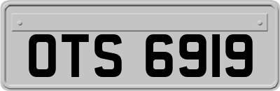 OTS6919