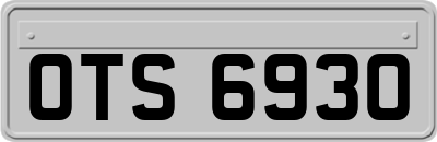 OTS6930
