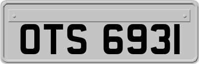 OTS6931