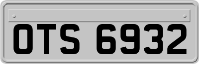 OTS6932