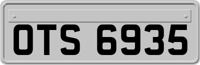 OTS6935